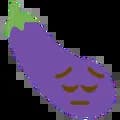 Pensiveeggplant