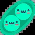 Kawaii_Peas_In_a_Pod