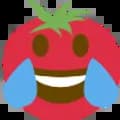 Happy_tomato