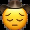 SadCowboy