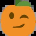 Smirking_pumpkin