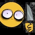 Emoji_knife