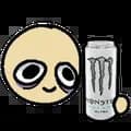 Tired_gamer_energydrink