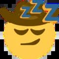 Sleeping_cowboy