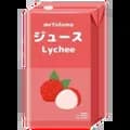 Lychee_juicebox