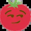 Smirk_Tomato