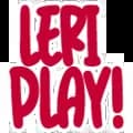 Leriplay