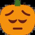 Pensive_jack_o_lantern