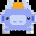 Wumpus