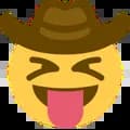 Stuck_out_tongue_closed_eyes_cowboy