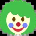 Clown_girl_green_curly