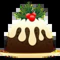 Holiday_Cake