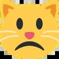 Frowning2_cat