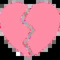 Pink_broken_heart