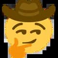 Smug_cowboy_think