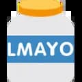 Lmayo