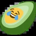 LolAvocado