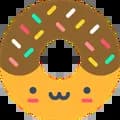 Kawaii_Donut