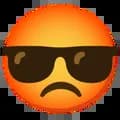 Angry_cool