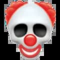 Skull_clown