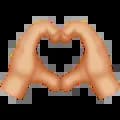 Heart_hands