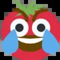 Madman_tomato