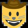 Catcowboy