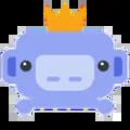 Wumpus