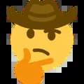 Thinking_cowboy