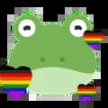 Lgbtq_frog_love