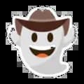 Cowboy_Ghost