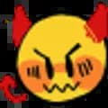 Devil_emoji