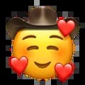 Cowboy_Love_YeeHaw