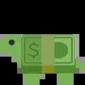 Turtle_money