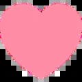 Pink_heart