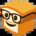 Nerd_bread