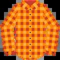 Orange_flannel