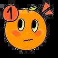 Orange_ping