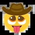 Ahegao_cowboy