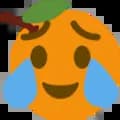 Sad_laugh_orange