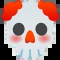 Flush_clown