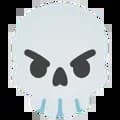 Angry_skull