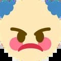 Angry_clown