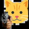 Cat_gun