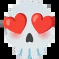 Skull_Hearts