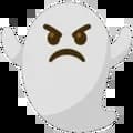 Angry_ghost