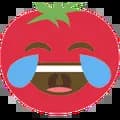 Tomato_Joy