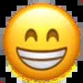 IphoneEmoji_4