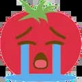 Crying_Tomato