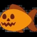 PumpkinFish